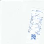 Кассовые чеки с подтверждением в Данкове