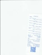 Кассовые чеки с подтверждением в Данкове