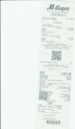 Кассовые чеки с подтверждением в Данкове