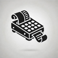 Кассовые чеки в Данкове