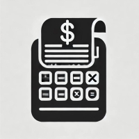 Чеки для налоговой в Данкове