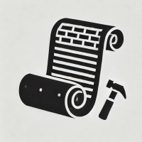 Чеки на стройматериалы в Данкове